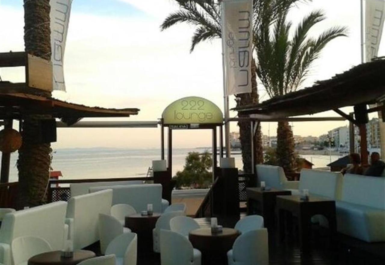 Duquesa Beach Torrevieja Kültér fotó